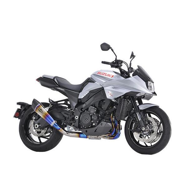 A[YMA r's gear AXybN `^tGL][Xg VO `^hbOu[ KATANA '19`f21