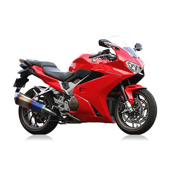 A[YMA r's gear Co XbvI NXI[o `^hbOu[ VFR800F/X '14`'22