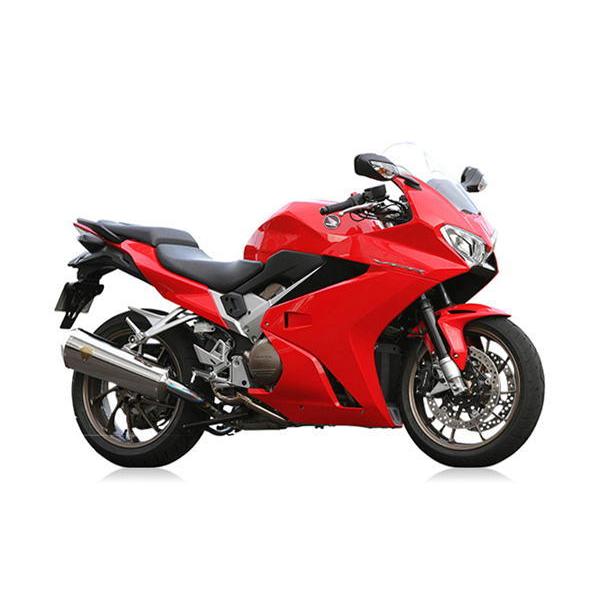 A[YMA r's gear Co XbvI NXI[o `^|bV VFR800F/X '14`'22