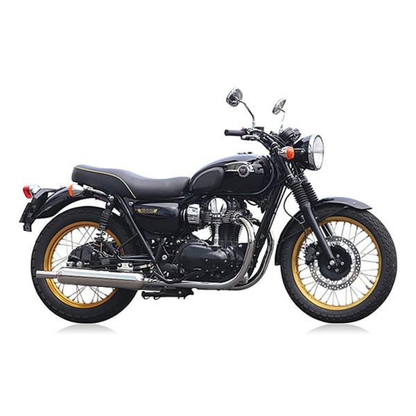 r's gear（アールズギア） ワイバンクラシック フルエキゾースト