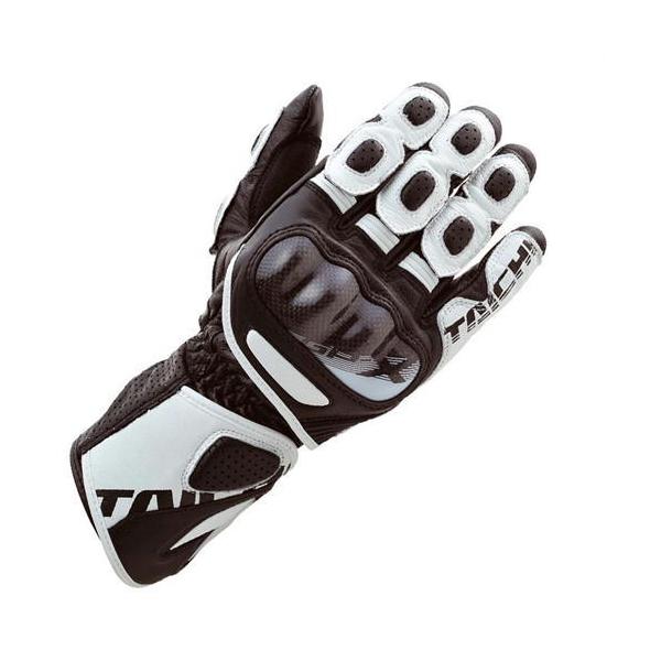 RS^C` NXT053 GP-X [VO O[u WHITE/BLACK TCYS