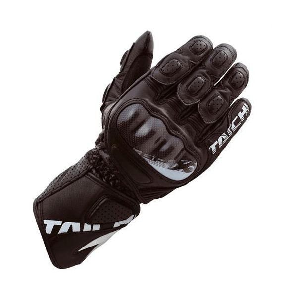 RS^C` NXT053 GP-X [VO O[u BLACK TCYM