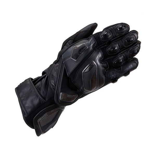 RS^C` NXT055 GP-EVO.R [VOO[u BLACK TCYS