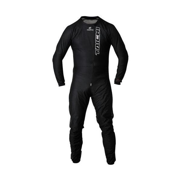 RS^C` NXU915 TAICHI Ci[X[c BLACK TCY120CM