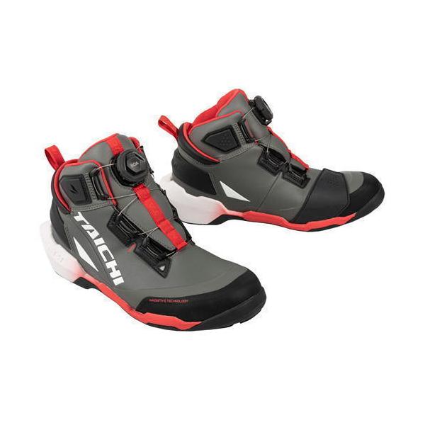 RS^C` RSS013 DRYMASTER A[V[Y ROCKET GRAY 26.5cm