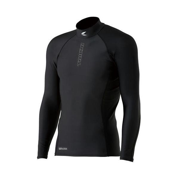 N[Ch X|[c A_[Vc RSU320