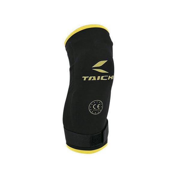 RS^C` TRV045 XeX CE j[K[h(n[h) BLACK/YELLOW TCYL