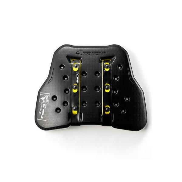 RS^C` TRV063 TECCELL `FXgveN^[ {^^Cv