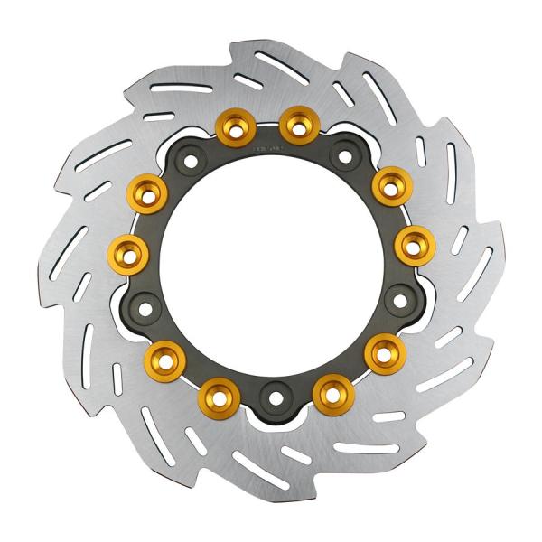 neteceterashop_shiftup-290054-21