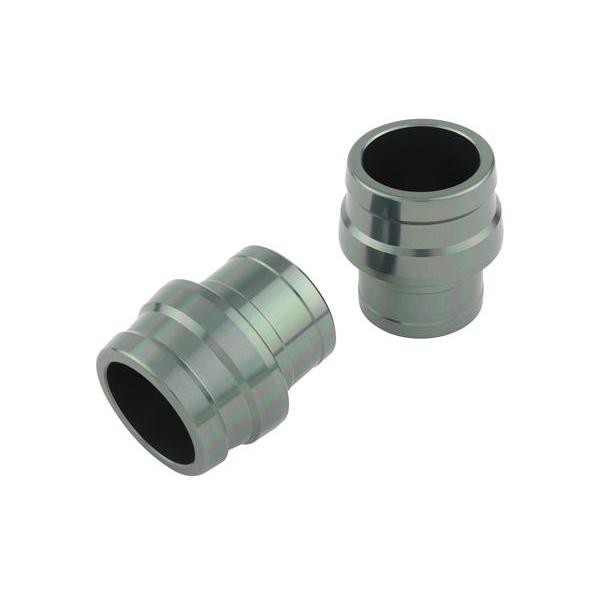 専用！！！ 楽天市場】シフトアップ GSX125 REAR LONG スライダー M14 2pcs