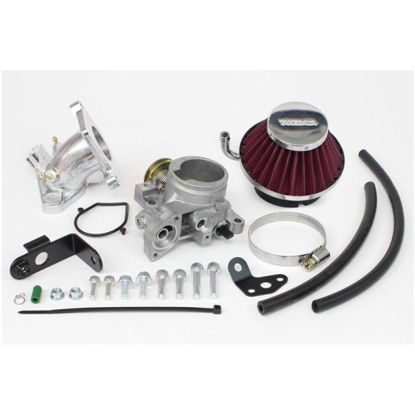 neteceterashop_sptake-03-05-0162