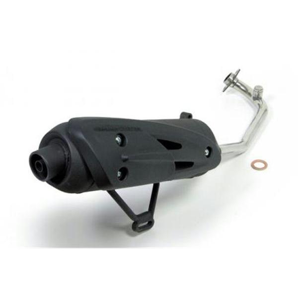 SP TCgX|[c}t[ {F VOiXX(FI)