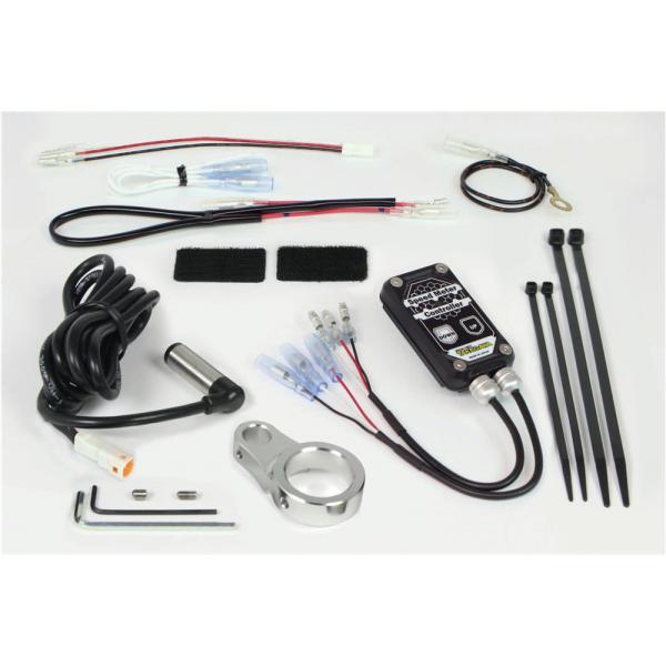 neteceterashop_sptake-05-06-0059