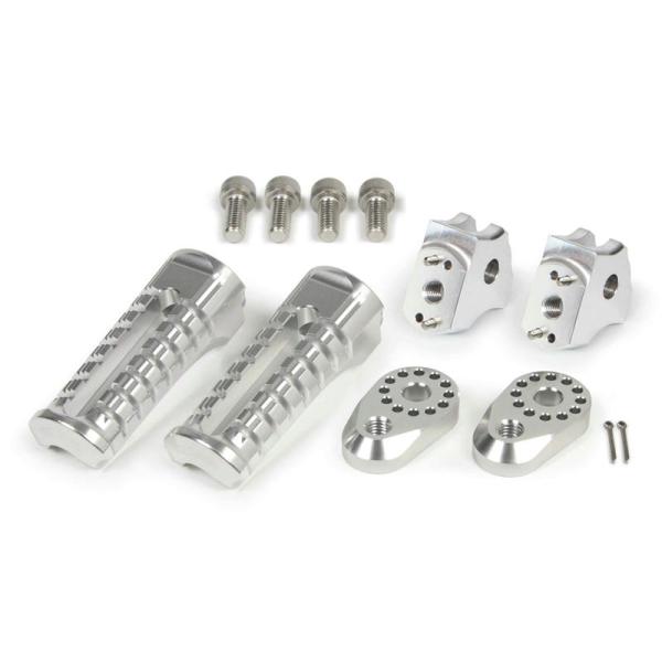 neteceterashop_sptake-06-13-0114