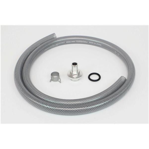 neteceterashop_sptake-07-06-0022