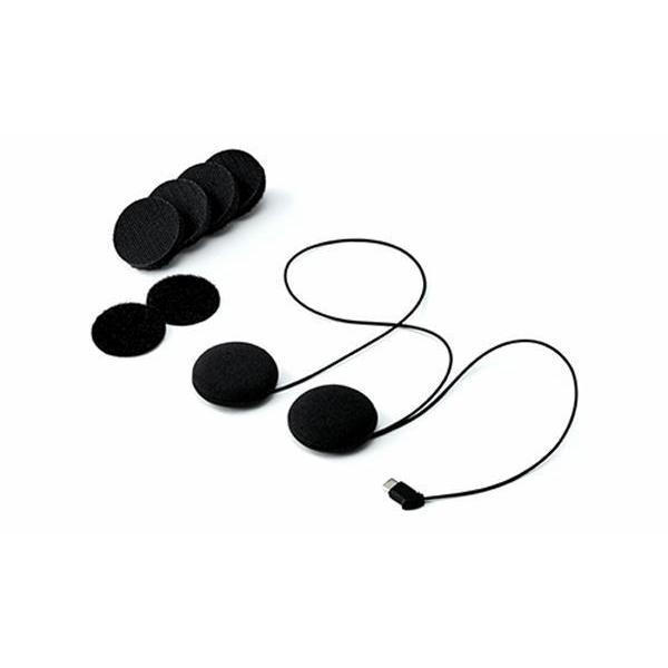 TCnEX SYGN HOUSE B+COM ONEp wbgXs[J[Zbg USB Type-CvO