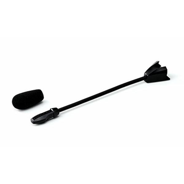 TCnEX SYGN HOUSE B+COM ONEp A[}CNZbg i