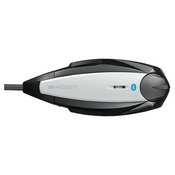 TCnEX SYGN HOUSE B+COM ONEp tFCXv[g p[zCg