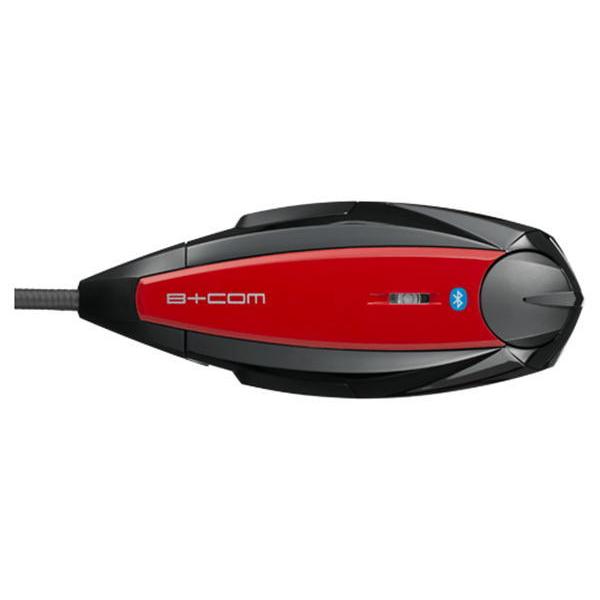 TCnEX SYGN HOUSE B+COM ONEp tFCXv[g bh