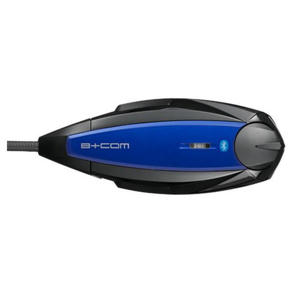 TCnEX SYGN HOUSE B+COM ONEp tFCXv[g u[