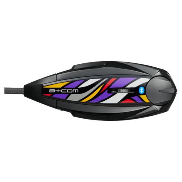 TCnEX SYGN HOUSE B+COM ONEp tFCXv[g LG