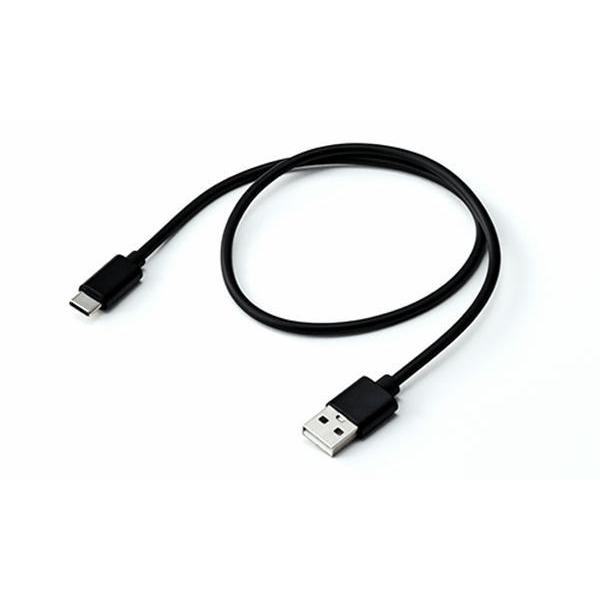 TCnEX SYGN HOUSE USB Type-C [d/ʐMP[u 50cm
