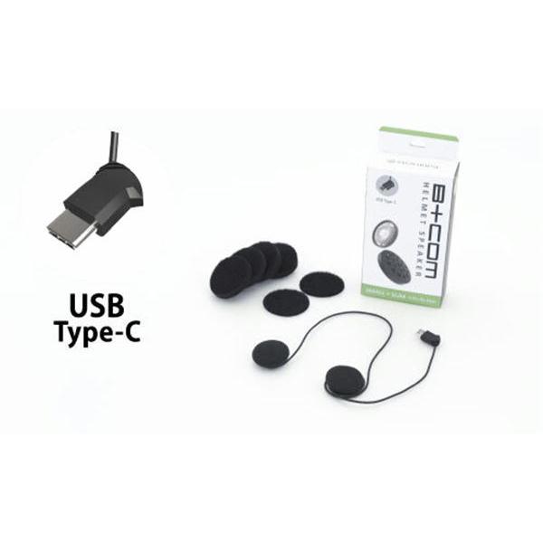 TCnEX SYGN HOUSE B+COM SB6X/ONEp wbgXs[J[Zbg5 SMALL USB Type-CvO