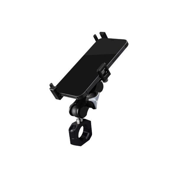 SYGNHOUSE サインハウス　スマホホルダー サインハウス マウントシステム A-46 スマートフォン