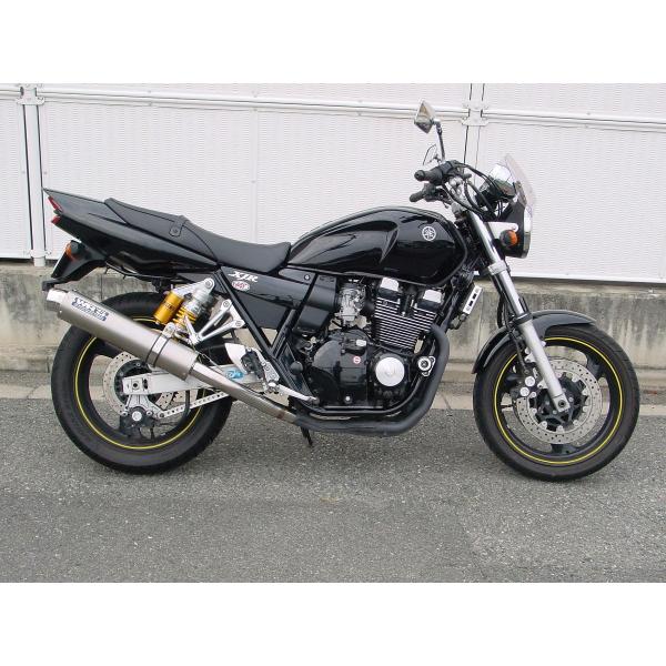 neteceterashop_wrs-bt2403jm