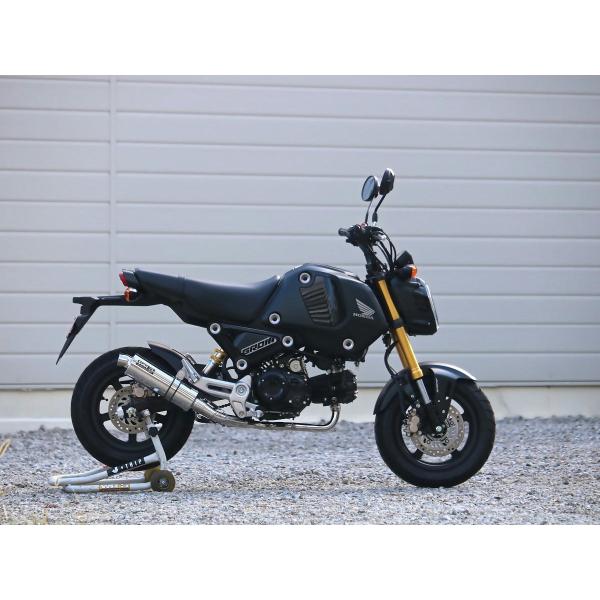 neteceterashop_wrs-la1180jm