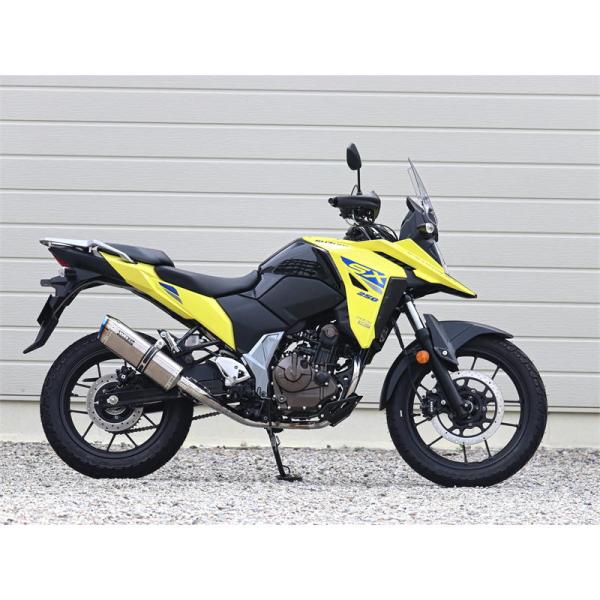 neteceterashop_wrs-lk3260jm