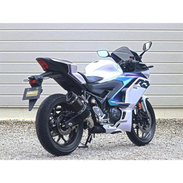 neteceterashop_wrs-sf2320jm