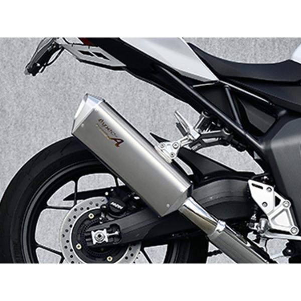 neteceterashop_yamamoto-11015-