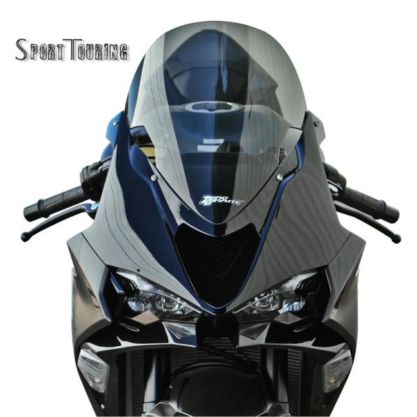 ネオグラスラグ（200×250cm） MORIWAKI ONLINE SHOP.