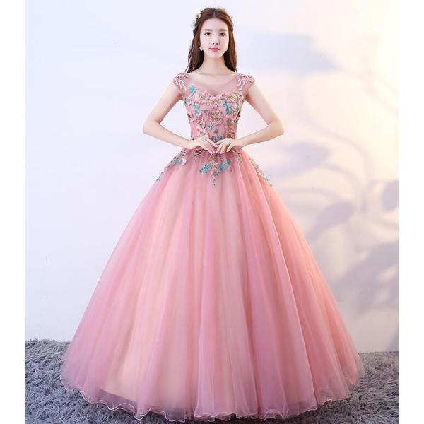 即納 全国送料無料 シンデレラ コスプレ ディズニープリンセス シンデレラ パーティードレス ウエディング カラードレス 青 通常便なら 送料無料 通常便は送料無料 ディズニープリンセス ドレス シンデレラ コスプレ 衣装 即納特典付き Energydynamics Lac Com