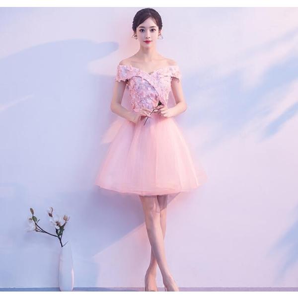 激安 パーティードレス 花嫁ドレス ブライドメイド Wedding ウエディングドレス ミニドレス 二次会ドレス 花嫁 結婚式 演奏会 披露宴ドレス Buyee Buyee 日本の通販商品 オークションの代理入札 代理購入