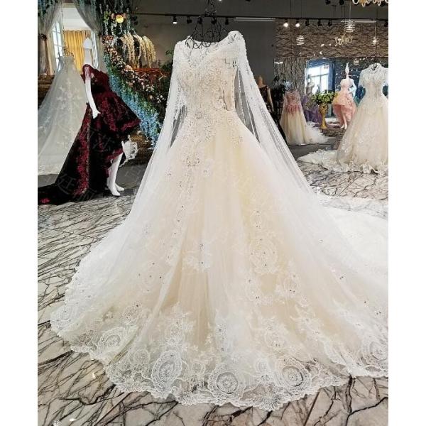 サイズオーダー品 キラキラ 結婚式花嫁 ウェディングドレス ダイヤモンド 披露宴 手作り ドレス ダイヤモンド ファッション パーティードレス ワンピース プリンセス ビスチェドレス キラキラ Qsys56 Netfirststore