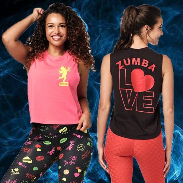 新入荷ZUMBA ヨガウエア ズンバ ウェア ダンスウェアフ フィットネス 夏ウェア エアロビクスウエア スポーツウェアレディース ヨガ 運動用 トップスT2376 :T2376:netfirststore - 通販 - Yahoo!ショッピング 新入荷ZUMBA ヨガウエア ズンバ ウェア ダンスウェアフ フィットネス 夏ウェア エアロビクスウエア スポーツウェアレディース ヨガ 運動用 トップスT2376 :T2376:netfirststore - 通販 - Yahoo!ショッピング