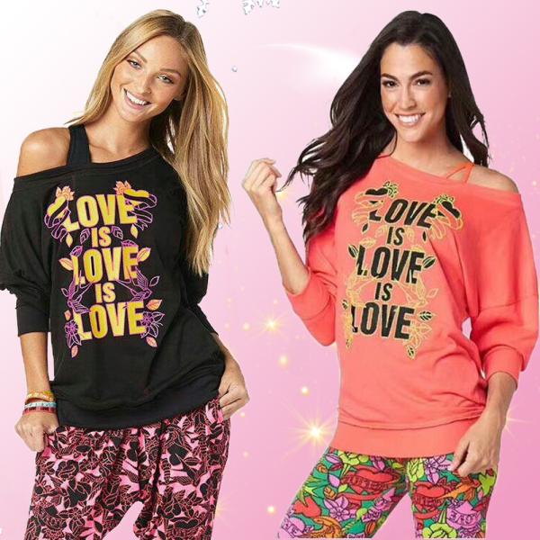 新品 Zumba ヨガウエア ズンバ ウェア ダンスウェアフ フィットネス 夏ウェア エアロビクスウエア スポーツウェアレディース ヨガ 運動用 トップスt663 Buyee Buyee 提供一站式最全面最专业现地yahoo Japan拍卖代bid代拍代购服务 Bot Online