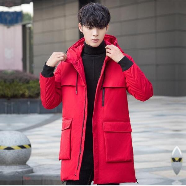 大きいサイズ新入荷ダウンコート メンズダウンコート メンズ ロング ダウンコート メンズ 大きいサイズ ダウンコート ファー ダウンコート Buyee Buyee 日本の通販商品 オークションの代理入札 代理購入