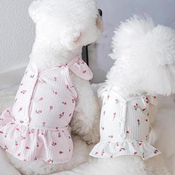 ※注意事項※ご購入の前に必ずご一読くださいますよう、よろしくお願いいたします。【海外製品について】●日本製品と異なり、縫製のあまい部分、糸の多少のほつれ、形のゆがみなどがみられることがあります。●機械による生産の過程上、同サイズで会っても商...