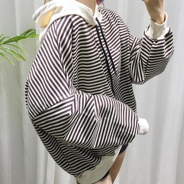 【飼い主服別売り】ワンちゃん お揃い 親子服 親子お揃いパーカー 服 オーナー服 飼主服追加 中小型犬 秋服 オーナー服のみ【a381