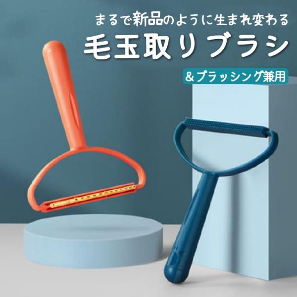 ※注意事項※ご購入の前に必ずご一読くださいますよう、よろしくお願いいたします。【海外製品について】●日本製品と異なり、縫製のあまい部分、糸の多少のほつれ、形のゆがみなどがみられることがあります。●機械による生産の過程上、同サイズで会っても商...