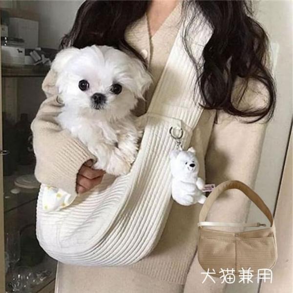 ※注意事項※ご購入の前に必ずご一読くださいますよう、よろしくお願いいたします。【海外製品について】●日本製品と異なり、縫製のあまい部分、糸の多少のほつれ、形のゆがみなどがみられることがあります。●機械による生産の過程上、同サイズで会っても商...