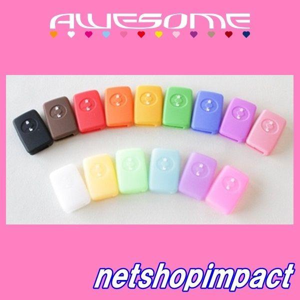 15FI@I[TWp VRX}[gL[P[X@/@TOYOTA@A^Cvi4{^^Cvj