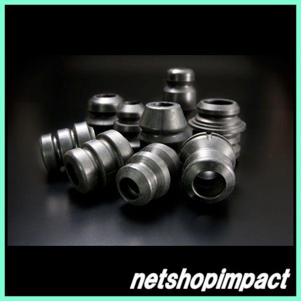 ESPELIR@/@X[p[_ETXo[@/@BR-1415R@/@A