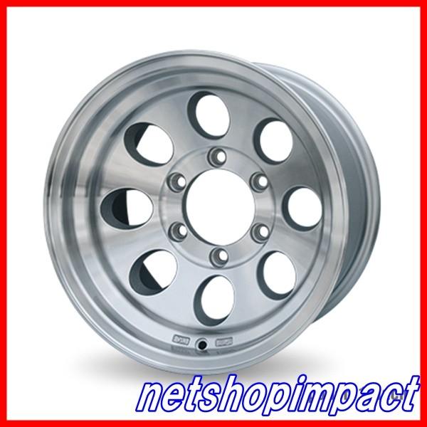 A~zC[@L@WC@^Cv2@15×6.0J@0@5H-139.7@4{őƓX܂聡