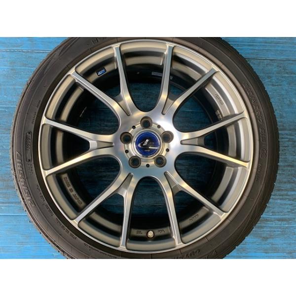 netimpact_e-30230908012