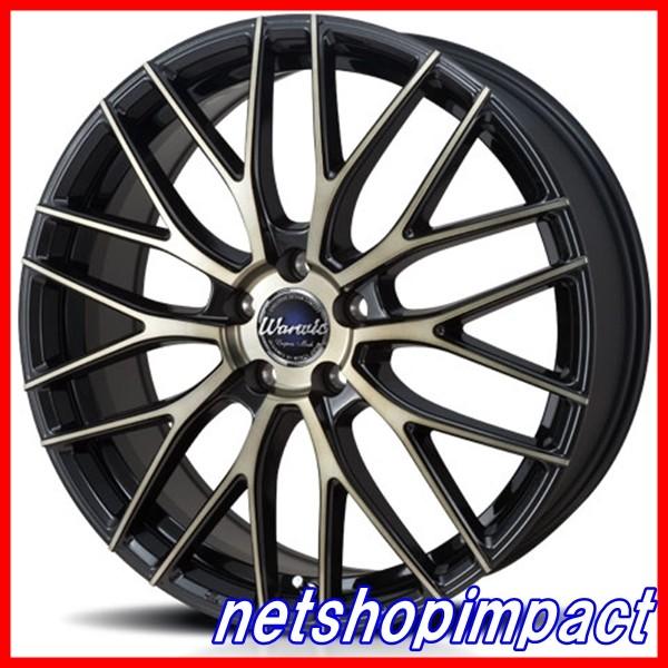 A~zC[@Wawic@GvXbV@17×7.0J@42/48/53@5H-114.3@4{őƓX܂聡