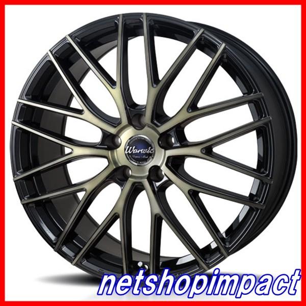 A~zC[@Wawic@GvXbV@20×8.5J@35@5H-114.3@4{őƓX܂聡